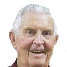 Albums By jerry cole