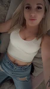 LRCH FRESHMAN ROSTER BOYS BASKETBALL ( 2024-2025 ) SEAN MENDOZA ( 5'6” )  SHALYCE WILTZ ( 5'6” ) PHATZ ETIENNE ( 5'8” ) RAYLON LEDET ( 5'9” ) JYREE  FRANCIS ( 5'9” )