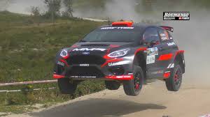 As well as the standard mapping, you will find the main points of interest for the city (along with their michelin green guide distinction, if your destination is covered), local michelin. Rali Vieira Do Minho 2021 Pure Sound Full Hd Youtube