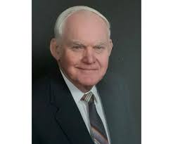 Ronald Akins Obituary (2024)