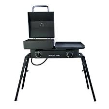 Check spelling or type a new query. Blackstone 1555 Tailgater 3 In 1 Cooker Brickseek