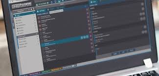 Aggiungi semplicemente le tue password, e 1password penserà al resto. I 10 Migliori Gestori Di Password Affidabili Del 2021