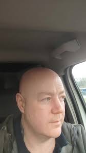 @dad and lad fishing 🎣 👌last time I fished this about 10 years ago I  blanked haha