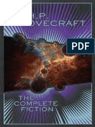 Free online reading at readanybook.com. The Complete Fiction H P Lovecraft Pdf Nature