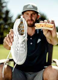 Check spelling or type a new query. Adidas Golf Crossknit Boost Pimento Cheese Sandwich Sole Collector