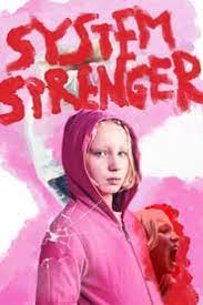 Ver Systemsprenger 2019 Online Cuevana 3 Peliculas Online