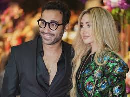 We did not find results for: Ù…ÙˆÙ‚Ø¹ Ø¨ØµØ±Ø§Ø­Ø© Ù…ÙˆÙ‚Ø¹ Ø§Ù„Ù†Ø¬ÙˆÙ… Ù‡Ù†Ø§ Ø§Ù„Ø²Ø§Ù‡Ø¯ Ø­Ø§Ù…Ù„ Ø´Ø§Ù‡Ø¯ÙˆØ§ ÙƒÙŠÙ Ø¨Ø¯Øª Ø¨ÙØ³ØªØ§Ù† ÙØ¶ÙØ§Ø¶