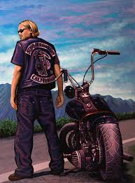 Image result for jax sons of anarchy