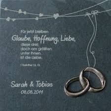 Schieferrelief Geschenk Zur Hochzeit Mit Individueller Beschriftung Geschenk Hochzeit Hochzeitsgeschenk Gluckwunsche Hochzeit
