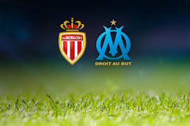 Check spelling or type a new query. à¦Ÿ à¦‡à¦Ÿ à¦° Olympique De Marseille Monaco Om Les Stats Historiques Ligue1 Statistiques Https T Co Cybs0ogibd