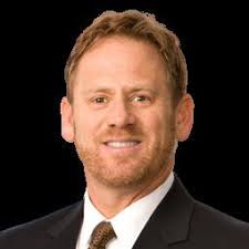 2022 GSI Annual Report by greaterspokaneinc