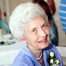 Obituary, Visitation & Funeral Information