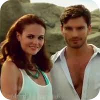 Es un video q lo hice con todo nuestro amor para nuestra adorada laura carmine (: Quien Eres Tu Video De Entrada Con Laura Carmine Y Julian Gil Novelalounge