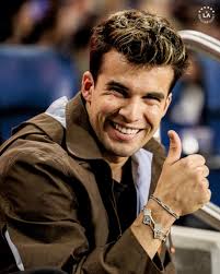 A sight for sore eyes 🥹🔟