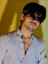 Behind every good pic, there's a great mood. #photo #photoshoot #mood  #expression #explore #explorepage