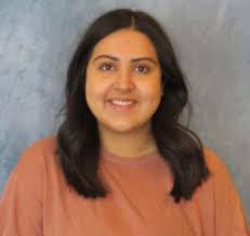 THE NEWSLETTER APRIL 2023