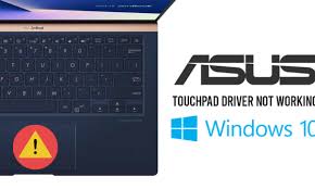 On this article you can download free drivers windows for asus. Asus Touchpad Driver Not Working Windows 10 Solved Errorcode0x