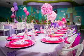 Because what can be more exciting than popping a bottle of champagne or blowing out candles in one of the most beautiful places on. Most Fun Birthday Places Giggles N Hugs Birthday Places