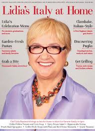 Gary Seeley (garyneillseeley)