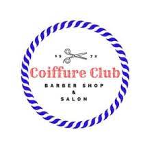 Coiffure Club Pour Homme Inc Horaire D Ouverture 245 Boul De La Concorde E Laval Qc