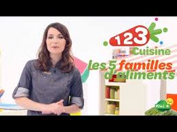 Robocar Poli Halte Au Gaspillage Episode Offert Par Piwi Et Mycanal Youtube