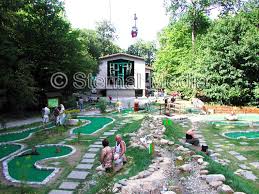 +++ auf grund der 12. Funpark Bodetal Der Seilbahnen Thale Erlebniswelt Ausflugsziele Und Sehenswertes Im Harz Urlaub