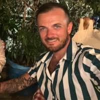 Robert Wait Email & Phone Number