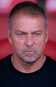 Money spent by Spanish clubs so far this window: 🇪🇸 Real Madrid: €168M  🇪🇸 Atletico : €117M 🇪🇸 Villareal: €37M 🇪🇸 Real Betis: €28M . . 🇪🇸  Barcelona : €25M