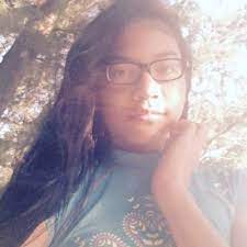 Dear best friend, adjani zahra. Adjani Zahra A Adjaniz Twitter