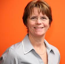 CreativityInCaptivity