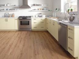 Maybe you would like to learn more about one of these? Ho548 Lf Classic Plank Heritage Oak Harvest Vinyl Flooring Kitchen Kitchen Classic Luxury Luxury Vinyl Plank Flooring