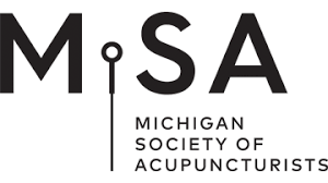 The first step to getting your license in michigan is to apply for your license. Home Michigan Society Of Acupuncturists
