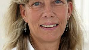 Concrete modular homes built in Okeechobee stand up to toughest winds