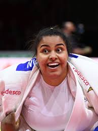 Maria suelen altheman at the international judo federation. Gnrrcrieg Pz0m