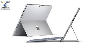 If you're interested, you can get it from commercial authorised resellers such as prestariang and software one, and authorised retailers. Microsoft Surface Archives Tech Arp