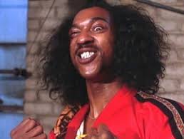 Fun Fohi Fact: we're closer to turning 80 than we are to the actual 80s we  grew up in. 🤔