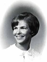 I WAS BORN TO DO THIS