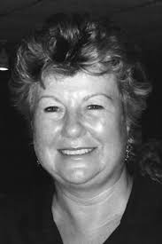 Darlene Helen (Acker) Endres