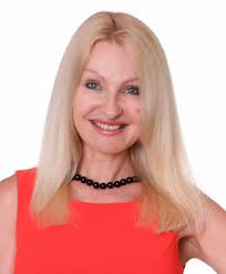 Ensemble names Katy Muyt as GM Australia/New Zealand