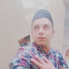 Omar valadez salcedo (@omarvaladez86)