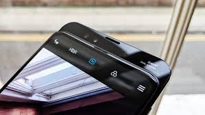 Features 6.67″ display, snapdragon 888 plus 5g chipset, 5000 mah battery, 1024 gb storage, 12 gb ram. The Xiaomi Mi Mix 4 Will Have A World S First Bit Of Camera Tech Trusted Reviews