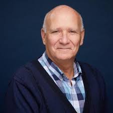 About Mission Global