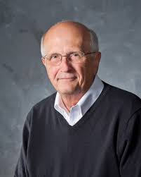 Ed Ketcham, Designated Managing Broker Jim Maloof/Realtor Canton,IL