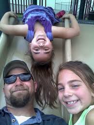 Father's Day Photo Gallery