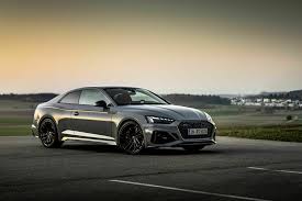 Image result for Daytona Gray 2021 RS5