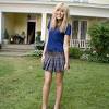 Hannah montana is a character in the tv series by the same name and is played by miley cyrus. Https Encrypted Tbn0 Gstatic Com Images Q Tbn And9gcr3rpeeq7fdqn5ctdd3bz Xnocc6rx H5eqmp8bzttunsorqu5 Usqp Cau
