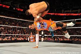 Game series wwe games wwe main series release date october 26, 2021 platforms pc windows playstation 5 xbox series x playstation 4 xbox one publisher 2k sports developer visual concepts wwe 2k22: Veranstaltungsdetails