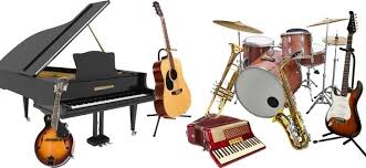 5 Pengertian Musik Tradisional Dan Modern Serta Perbedaannya