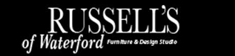 Maybe you would like to learn more about one of these? Russell S Furniture Home Furniture Erie Pa Waterford