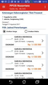 Dapatkan penghasilan jutaan rupiah hanya dari rumah. Ppob Nusantara On Windows Pc Download Free 15 79 Id Co Ppobnusantara Ppobnusantara
